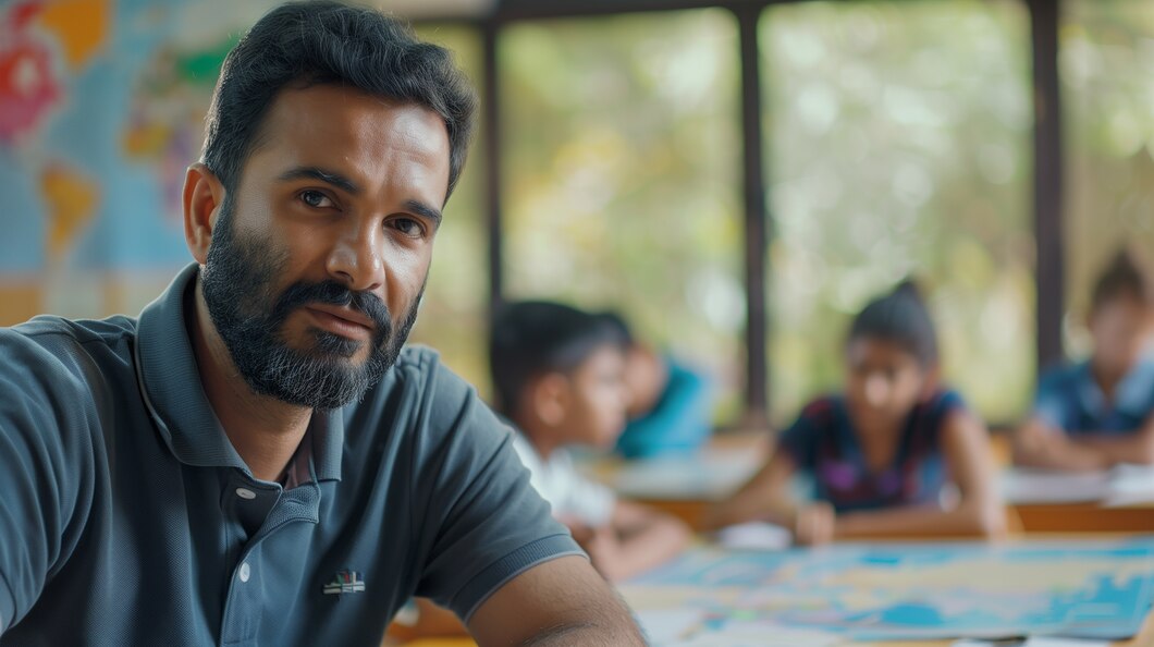 portrait-professor-work-educational-system_23-2151737302