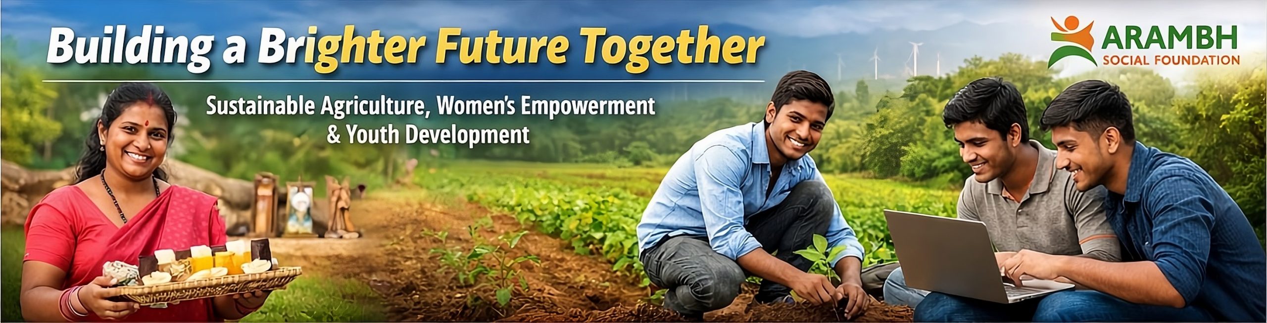 upscalemedia-transformed