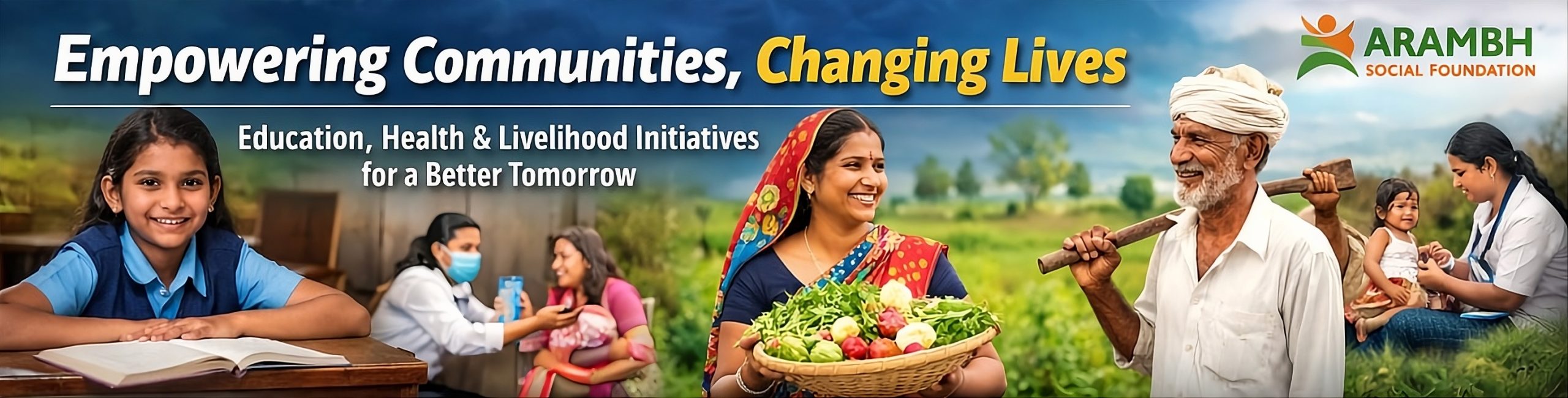 upscalemedia-transformed1